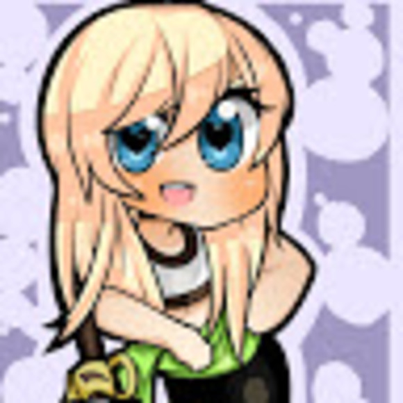 trin2907